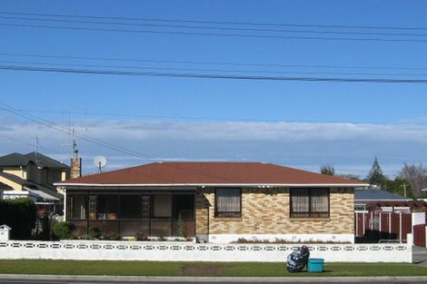 Photo of property in 81 Whatawhata Road, Dinsdale, Hamilton, 3204