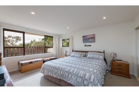 Photo of property in 138 White Road, Hope, Richmond, 7081