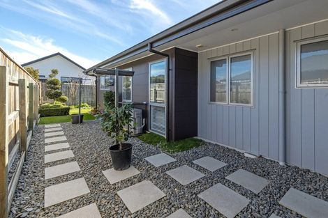 Photo of property in 4 Lancaster Avenue, Burleigh, Blenheim, 7201