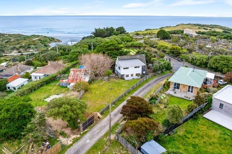 Photo of property in 201 Tomahawk Road, Andersons Bay, Dunedin, 9013