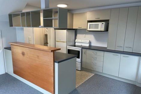 Photo of property in 23a Rhodes Street, Parkside, 7910