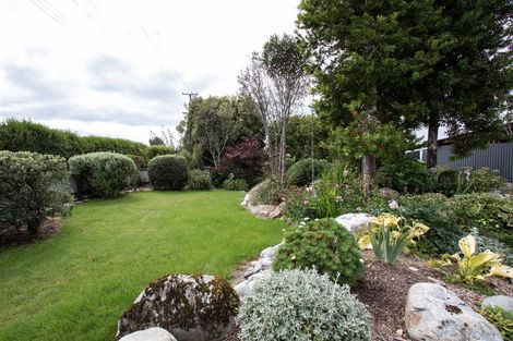 Photo of property in 14 Butlers Road, Ruatapu, Hokitika, 7883