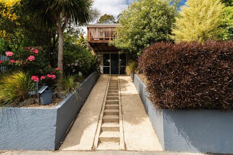 Photo of property in 96 Hocken Street, Kenmure, Dunedin, 9011