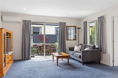 Photo of property in 13/19 Ivory Street, Rangiora, 7400