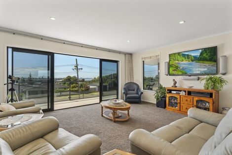 Photo of property in 26 Wickham Place, Hairini, Tauranga, 3112