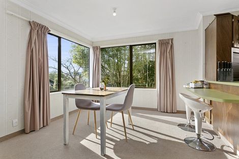 Photo of property in 3 Drayton Place, Leamington, Cambridge, 3432