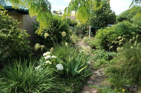 Photo of property in 20 Kim Crescent, Witherlea, Blenheim, 7201