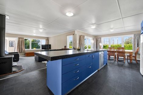 Photo of property in 768 Mountain Road, Lepperton, Inglewood, 4389