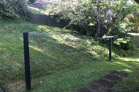 Photo of property in 12 Samuel Way, Judea, Tauranga, 3110