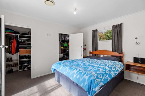 Photo of property in 71 Kettle Avenue, Awapuni, Palmerston North, 4412