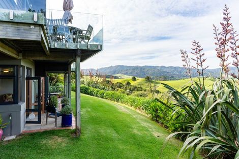 Photo of property in 404 Tara Road, Mangawhai, Kaiwaka, 0573