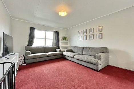 Photo of property in 12 Bedford Place, Tokoroa, 3420