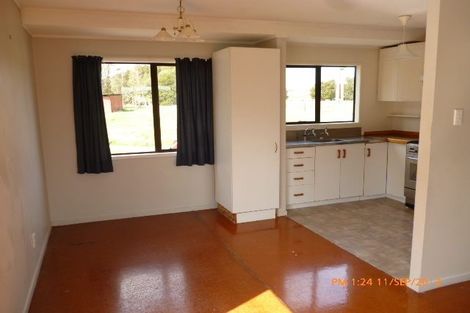 Photo of property in 533 Kaipara Flats Road, Dome Forest, Warkworth, 0981
