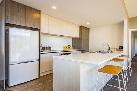 Photo of property in 66 Kowhai Crescent, Ohakune, 4625