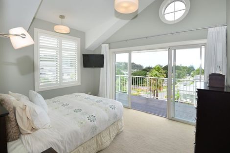 Photo of property in 19 Landmark Terrace, Orewa, 0931