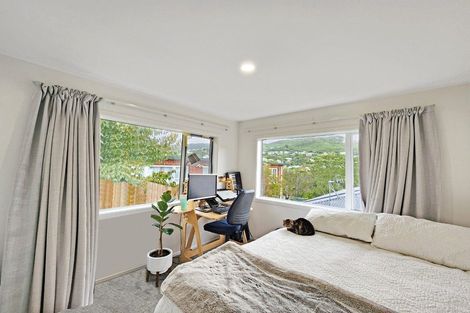 Photo of property in 29b Abbott Street, Ngaio, Wellington, 6035