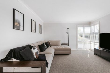 Photo of property in 12b Kayelene Place, Omokoroa, 3114