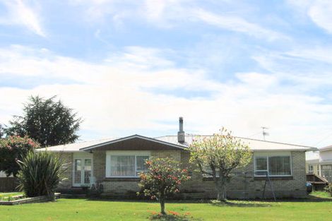 Photo of property in 7a Roosevelt Road, Western Heights, Rotorua, 3015
