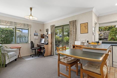 Photo of property in 66 Thirteenth Avenue, Tauranga South, Tauranga, 3112