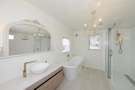 Photo of property in 145 Main Street, Oxford, 7430