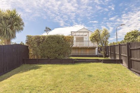 Photo of property in 158 Panorama Road, Clifton, Christchurch, 8081