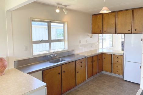 Photo of property in 117a Pipi Road, Whangamata, 3620