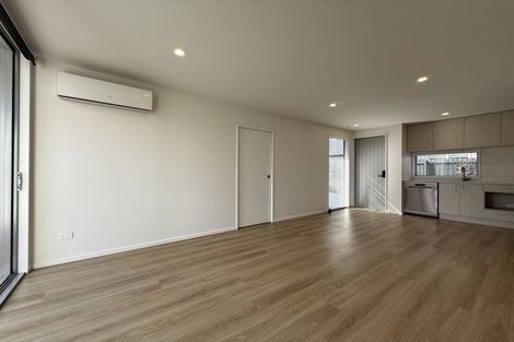 Photo of property in 17c Dickens Street, Addington, Christchurch, 8024