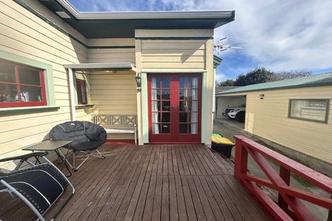 Photo of property in 1 Wilkes Street, Richmond, 7020