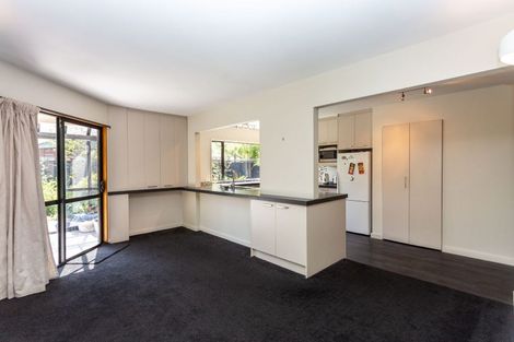 Photo of property in 24 Rickton Place, Rangiora, 7400