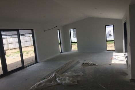 Photo of property in 553 Borman Road, Flagstaff, Hamilton, 3210