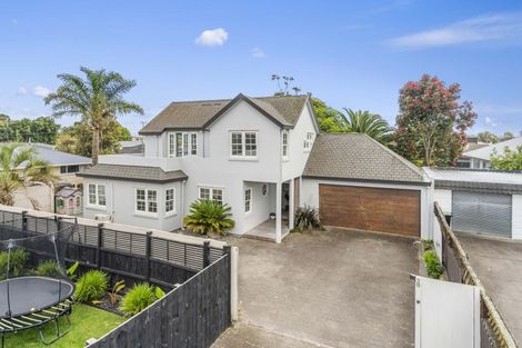 Photo of property in 3b Leander Street, Mount Maunganui, 3116