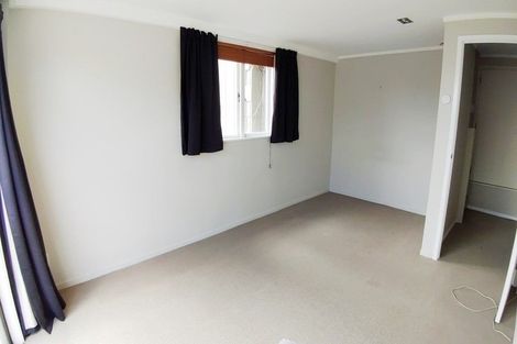 Photo of property in 24 Sunrise Avenue, Mairangi Bay, Auckland, 0630