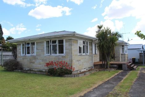 Photo of property in 501 Parawai Road, Thames, 3500