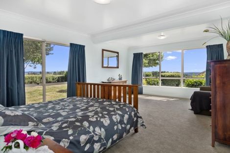 Photo of property in 49b Lloyds Lane, Oropi, Tauranga, 3173