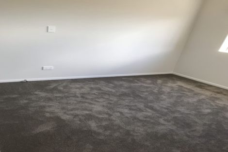 Photo of property in 19 Geranium Avenue, Flat Bush, Auckland, 2019
