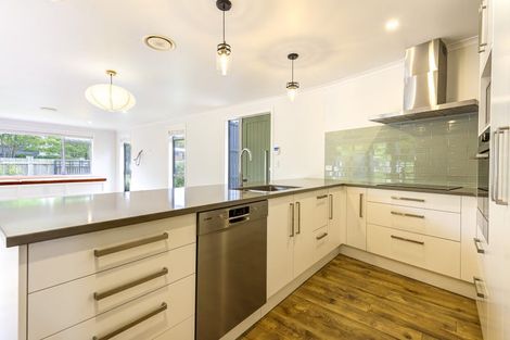 Photo of property in 47 Morrow Avenue, St Andrews, Hamilton, 3200