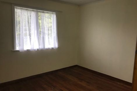 Photo of property in 1 Taraire Crescent, Otangarei, Whangarei, 0112