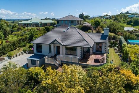 Photo of property in 6 Joseph Senior Way, Ruby Bay, Mapua, 7005