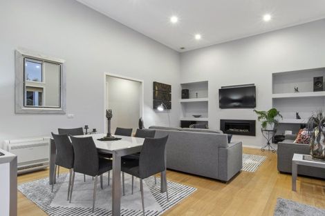 Photo of property in 25 Haden Place, Omokoroa, 3114