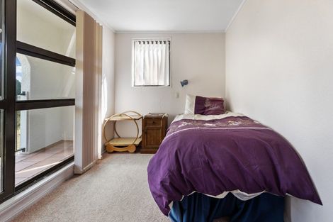 Photo of property in 32 Ruapehu Crescent, Taumarunui, 3920