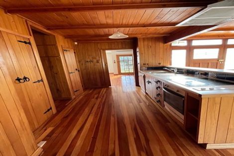 Photo of property in 57 Morere Street, Titahi Bay, Porirua, 5022