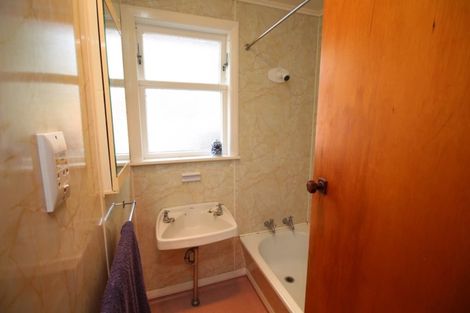 Photo of property in 16 Kittyhawk Row, Bulls, 4818