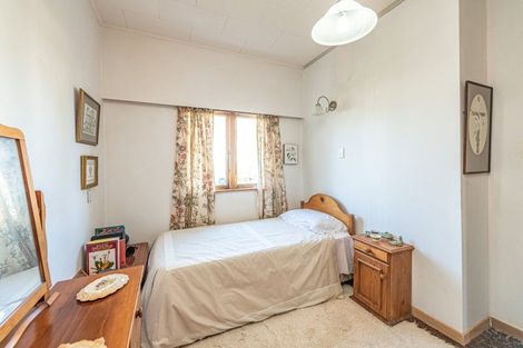 Photo of property in 47 Young Street, Whanganui East, Whanganui, 4500