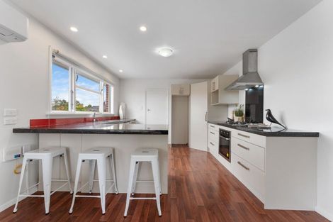 Photo of property in 292 Westminster Street, Mairehau, Christchurch, 8013