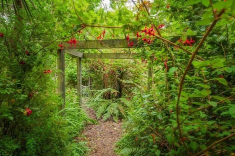 Photo of property in 74 Moffat Drive, Lincoln, 7608