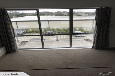 Photo of property in 592n Whangaparaoa Road, Stanmore Bay, Whangaparaoa, 0932