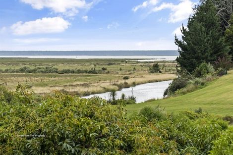 Photo of property in 8a Aongatete Road, Aongatete, Katikati, 3181