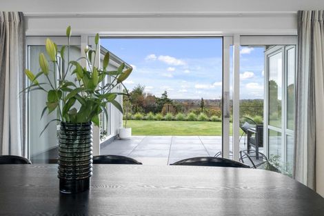 Photo of property in 36 Rossmore Terrace, Cashmere, Christchurch, 8022