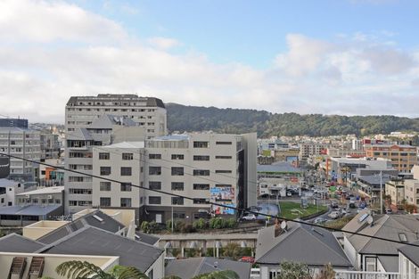 Photo of property in 38 Buller Street, Te Aro, Wellington, 6011