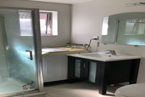 Photo of property in 9 Tivoli Court, Flat Bush, Auckland, 2019